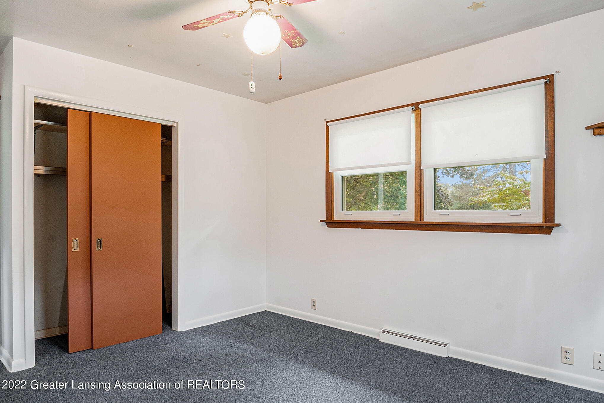 28 South Michigan Road Eaton Rapids, MI 48827 - Photo 17 of 26 DSC04012