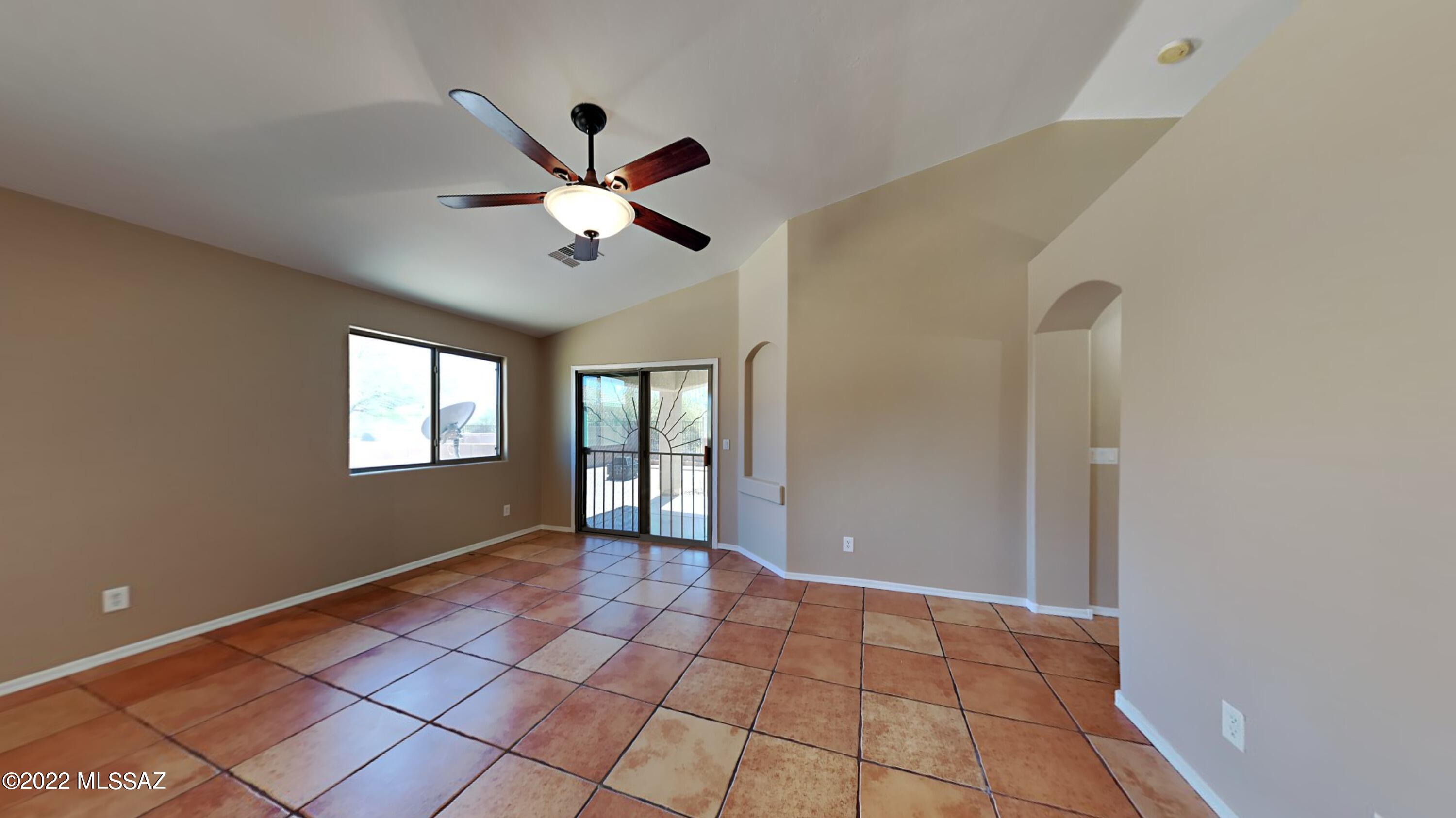 3414 South Desert Promenade Road Tucson, AZ 85735 - Photo 3 of 10 Gallery Image 3
