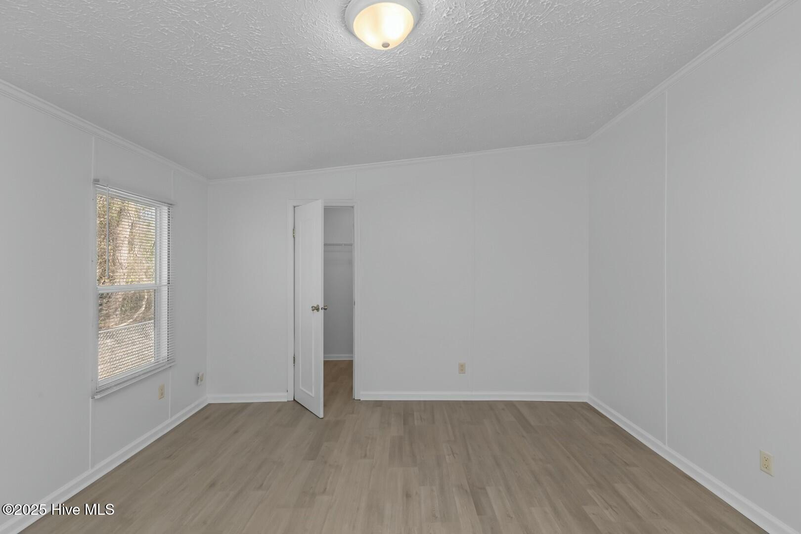 185 Justice Road Jacksonville, NC 28540 - Photo 22 of 110 tempImageM3GXdF
