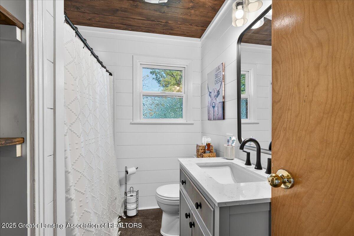 7599 Alward Road Laingsburg, MI 48848 - Photo 13 of 39 22-Media Jett - 32
