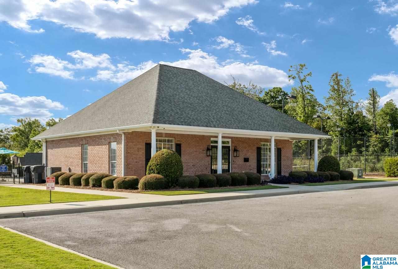 1069 Savannah Lane Calera, AL 35040 - Photo 30 of 35