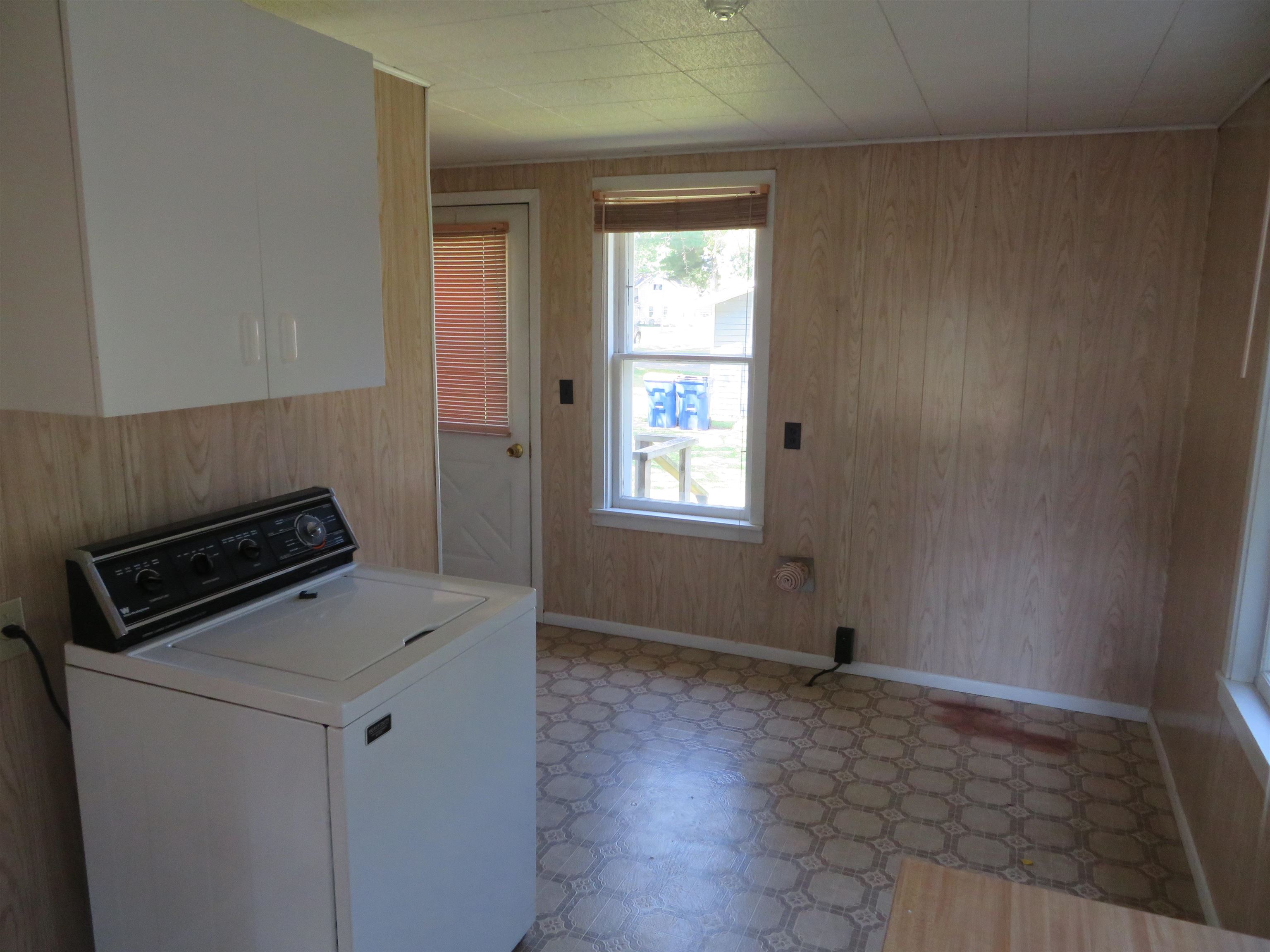 502 North Scott Street Merrill, WI 54452 - Photo 10 of 40
