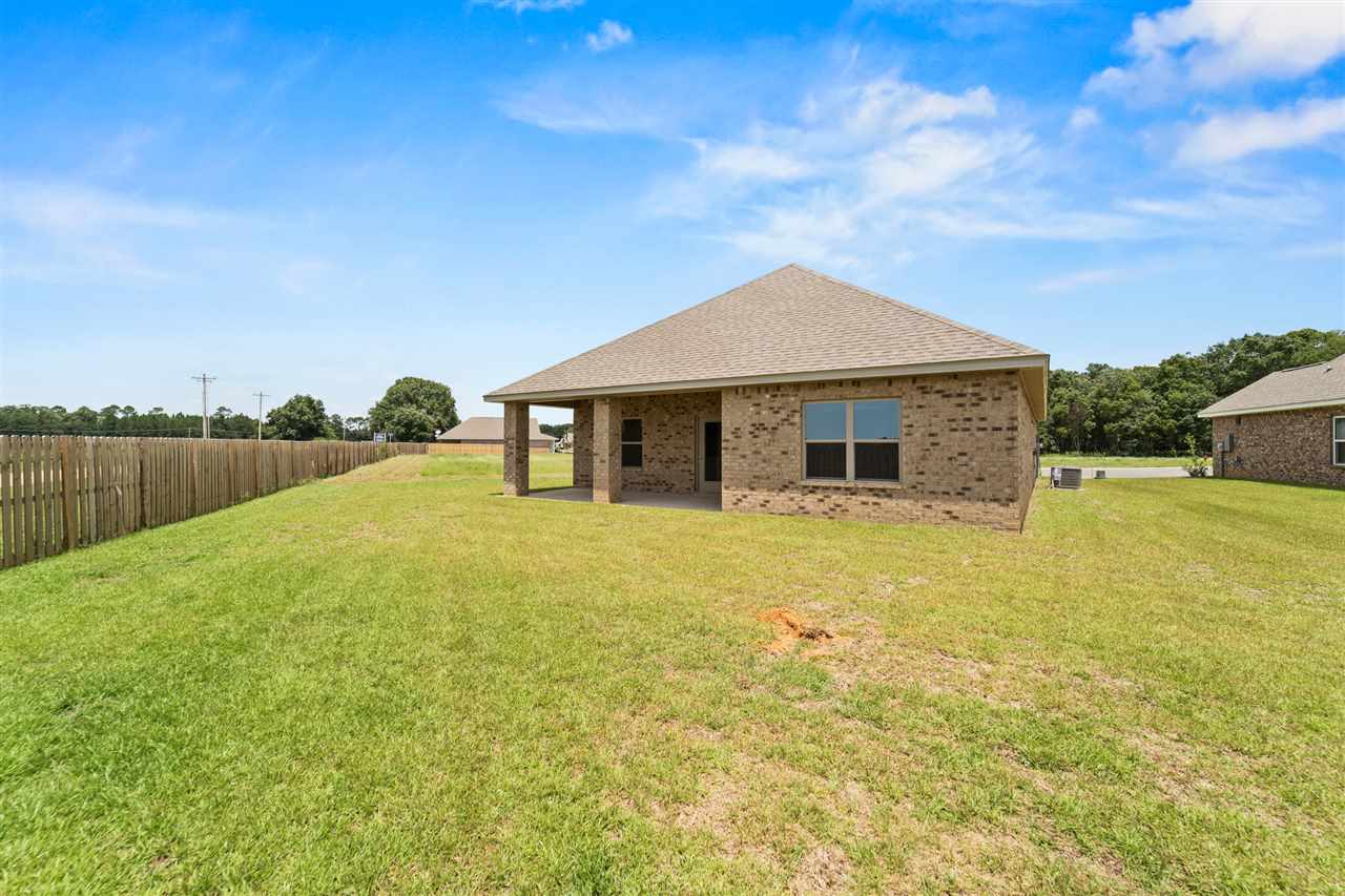 1504 Kairos Loop Foley, AL 36535 - Photo 15 of 25