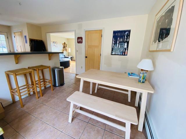 94 Ellsworth Road Blue Hill, ME 04614 - Photo 14 of 51 stowe15