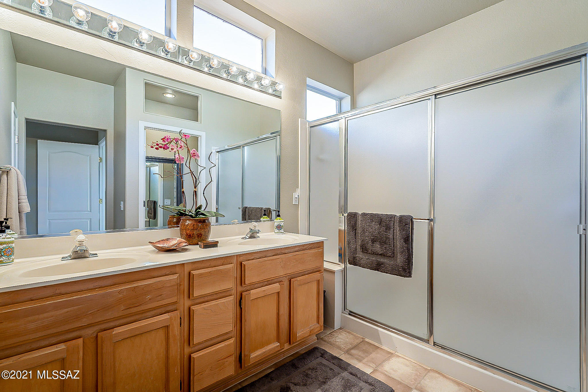 1055 East Ritz Court Tucson, AZ 85755 - Photo 27 of 50