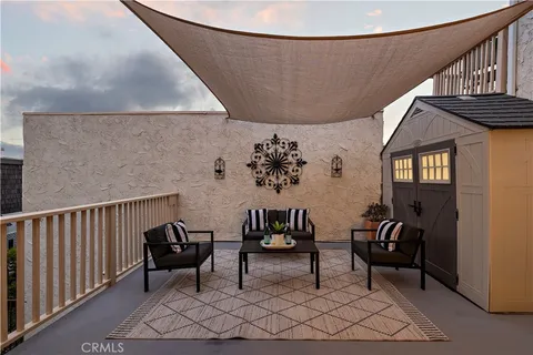 $1,850,000 | 1001 Buena Vista, Unit 6, San Clemente, CA 92672