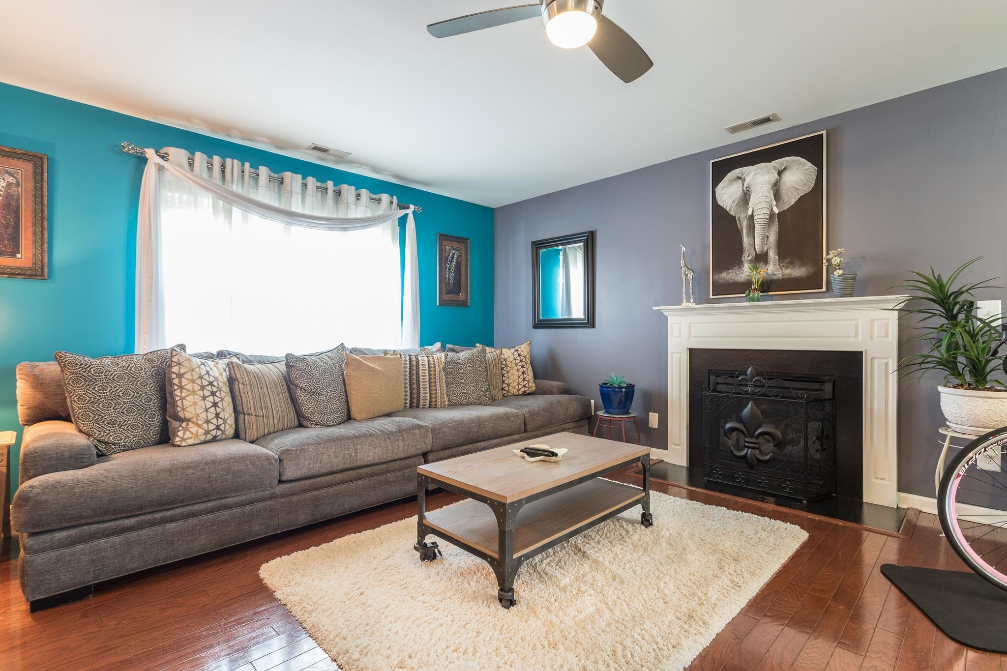 1014 Early Rise Street Raleigh, NC 27610 - Photo 16 of 36 Photo 16