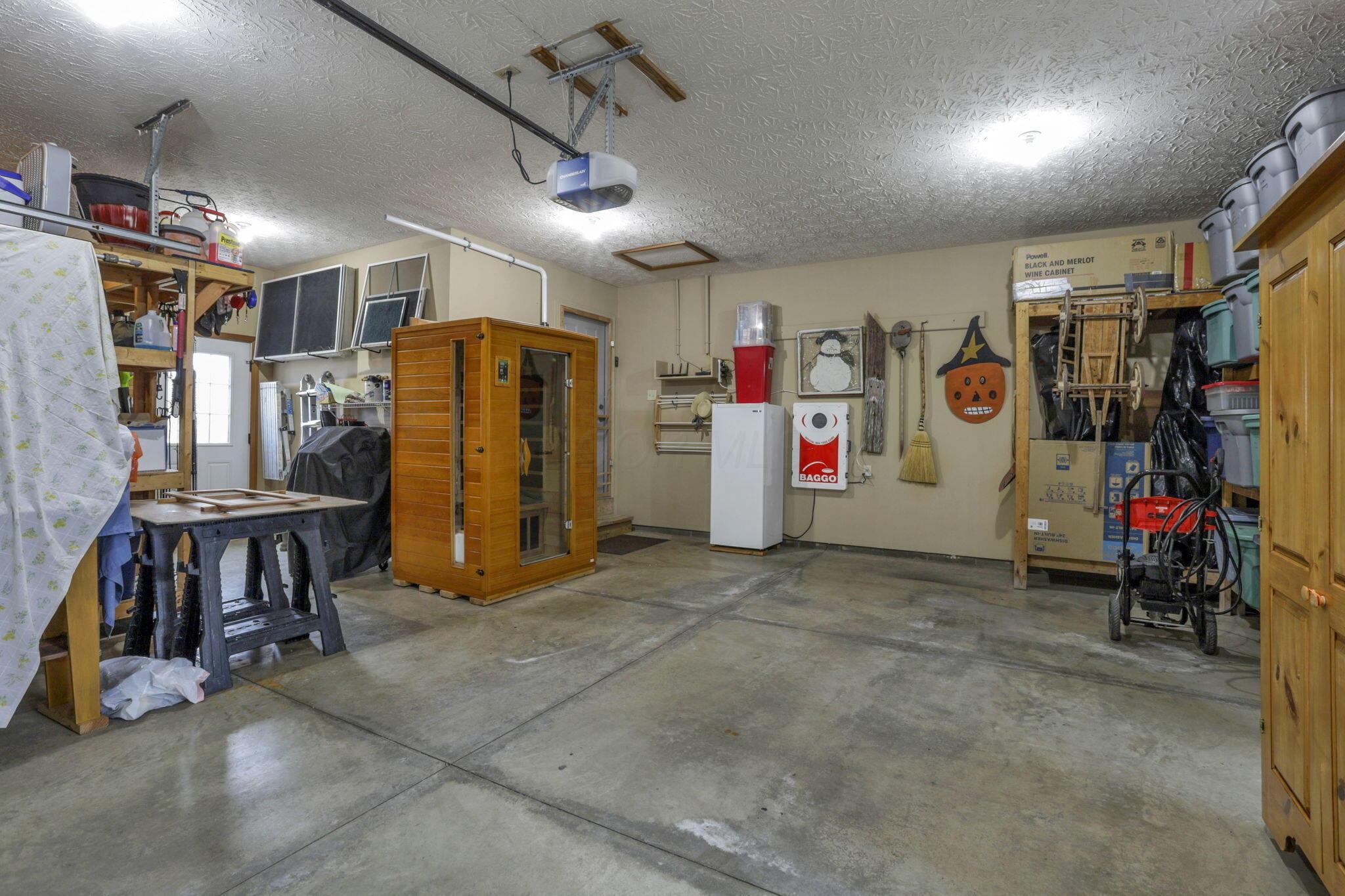 2057 Fout Road, Unit 3 Frankfort, OH 45628 - Photo 40 of 55 41-web-or-mls-IMG_9919