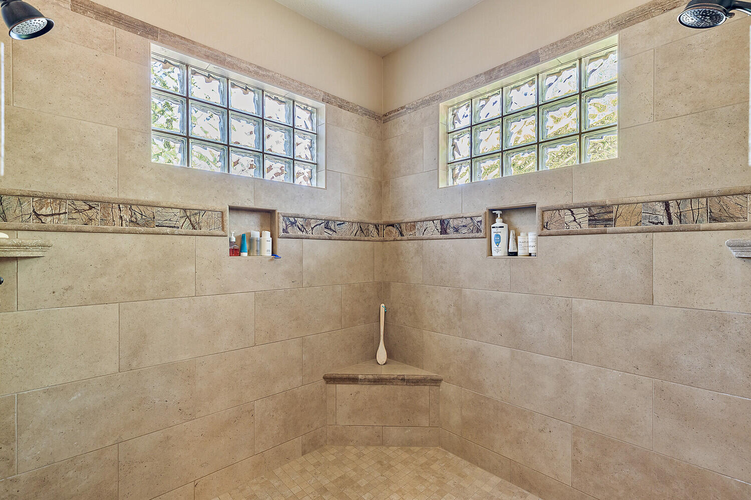 518 Crowson Road Ashland, OR 97520 - Photo 53 of 65 81_CR_81_mls