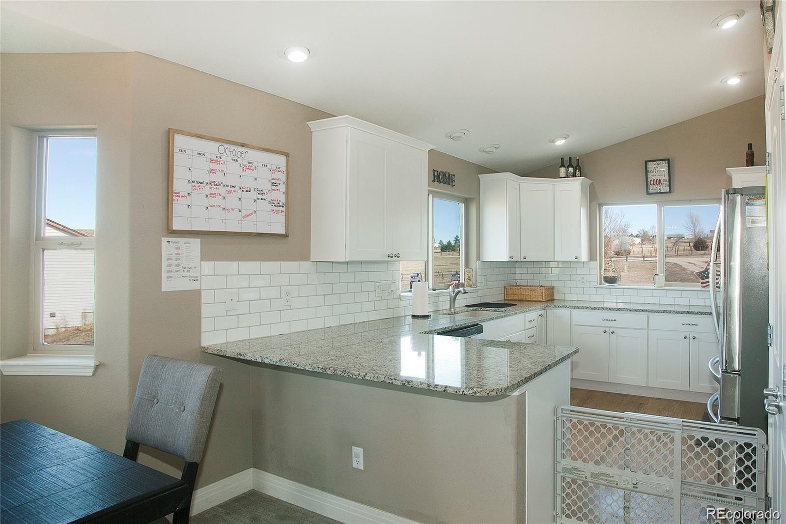 43537 Cr Road Elizabeth, CO 80107 - Photo 11 of 17 Gallery Image 11