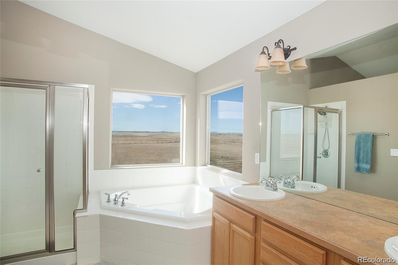 43537 Cr Road Elizabeth, CO 80107 - Photo 13 of 17 Gallery Image 13