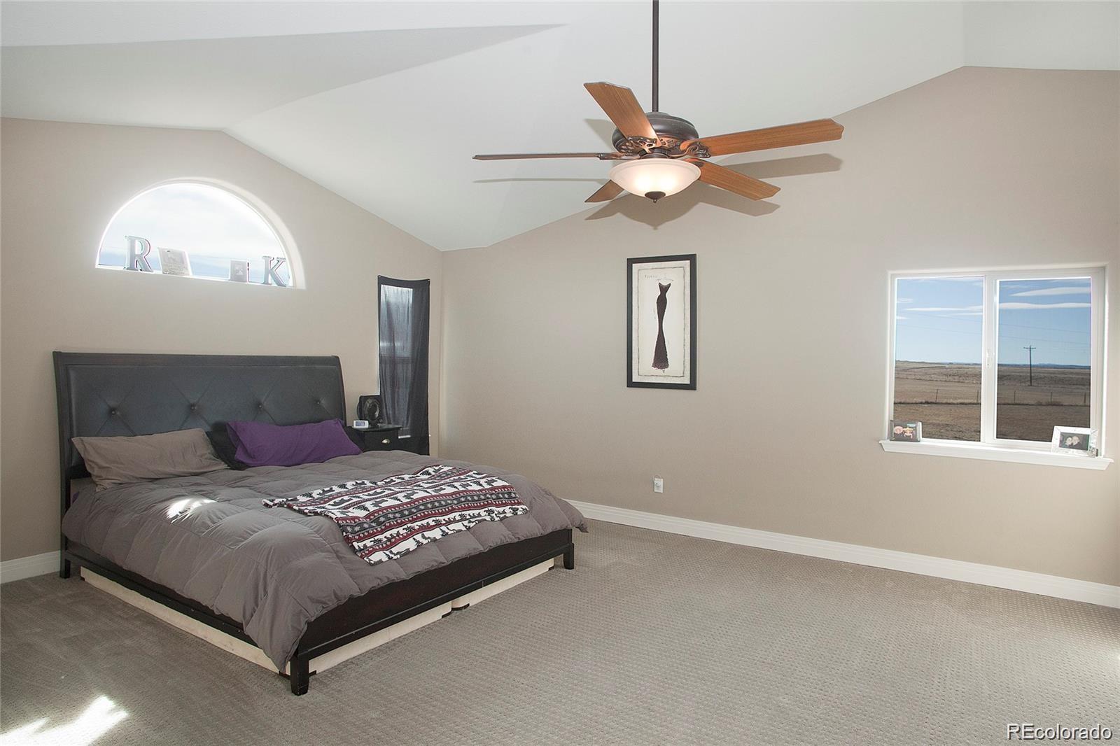 43537 Cr Road Elizabeth, CO 80107 - Photo 15 of 17 Gallery Image 15