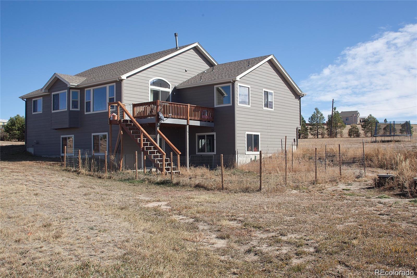 43537 Cr Road Elizabeth, CO 80107 - Photo 3 of 17 Gallery Image 3