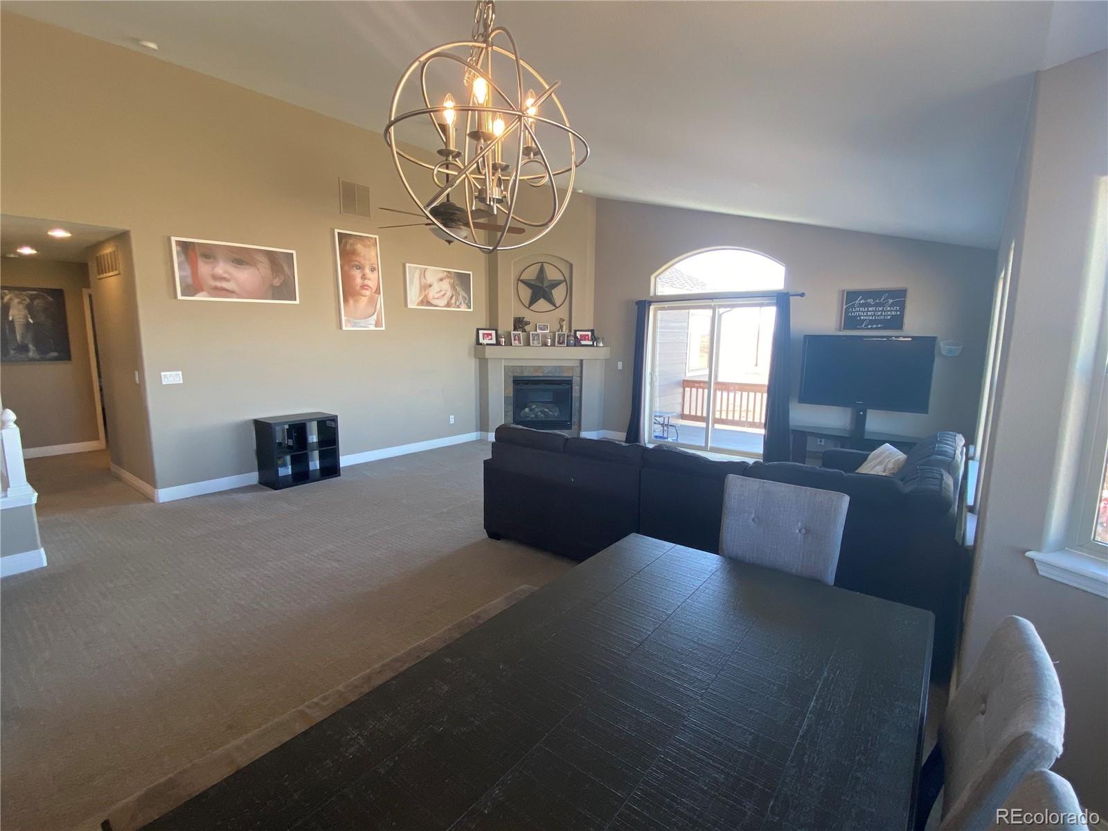 43537 Cr Road Elizabeth, CO 80107 - Photo 8 of 17 Gallery Image 8