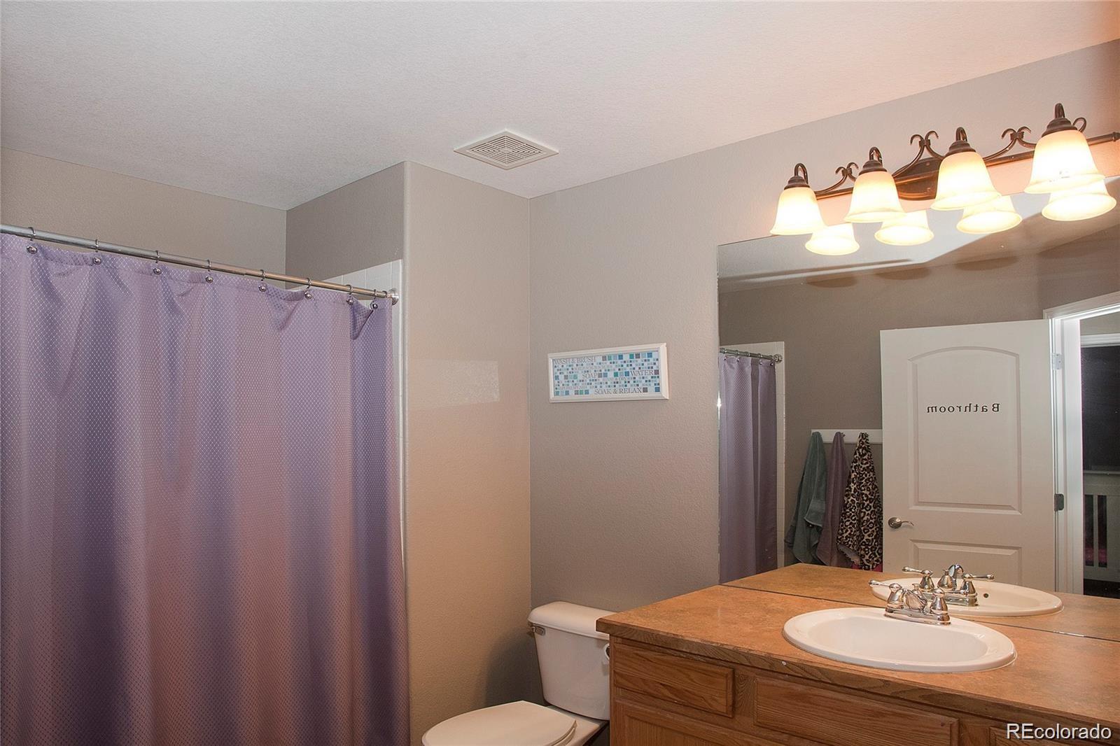 43537 Cr Road Elizabeth, CO 80107 - Photo 10 of 17 Gallery Image 10