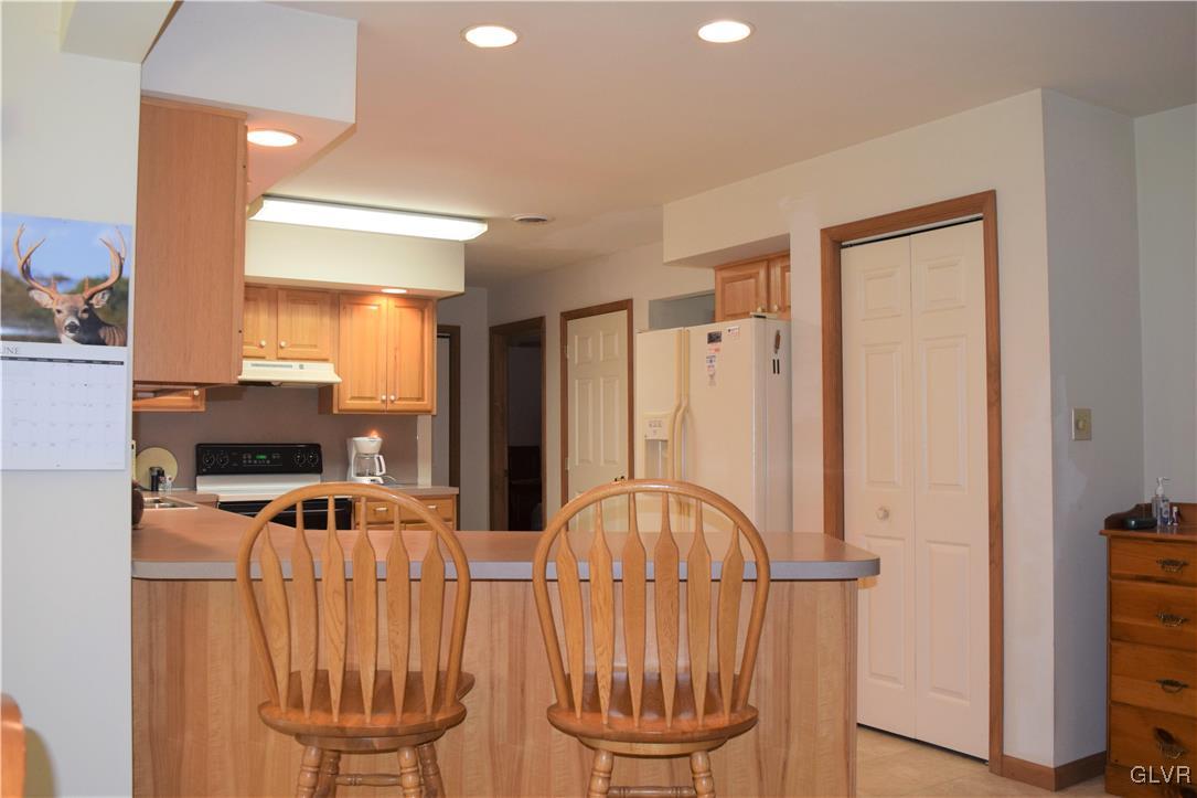 843 Molasses Valley Road Kunkletown, PA 18058 - Photo 11 of 33