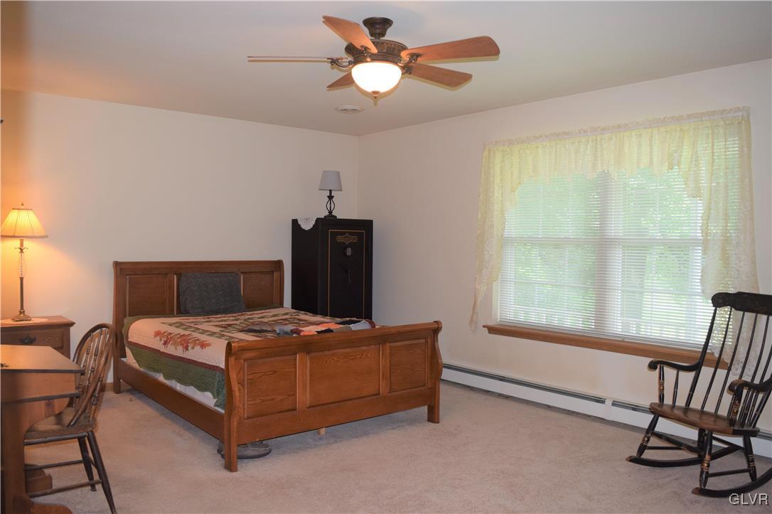 843 Molasses Valley Road Kunkletown, PA 18058 - Photo 13 of 33