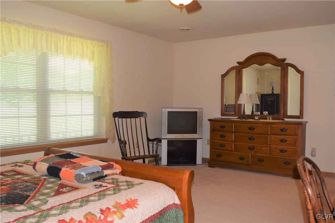 843 Molasses Valley Road Kunkletown, PA 18058 - Photo 14 of 33