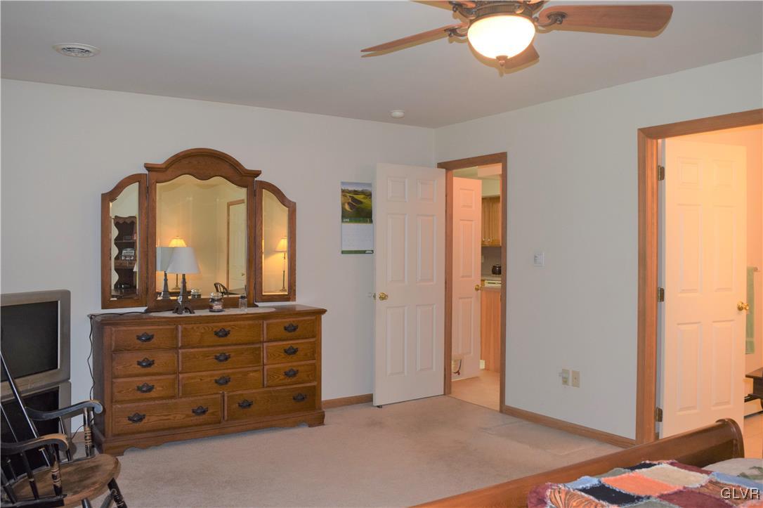 843 Molasses Valley Road Kunkletown, PA 18058 - Photo 15 of 33