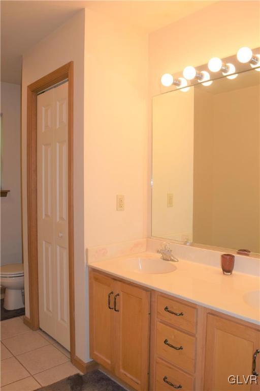 843 Molasses Valley Road Kunkletown, PA 18058 - Photo 16 of 33