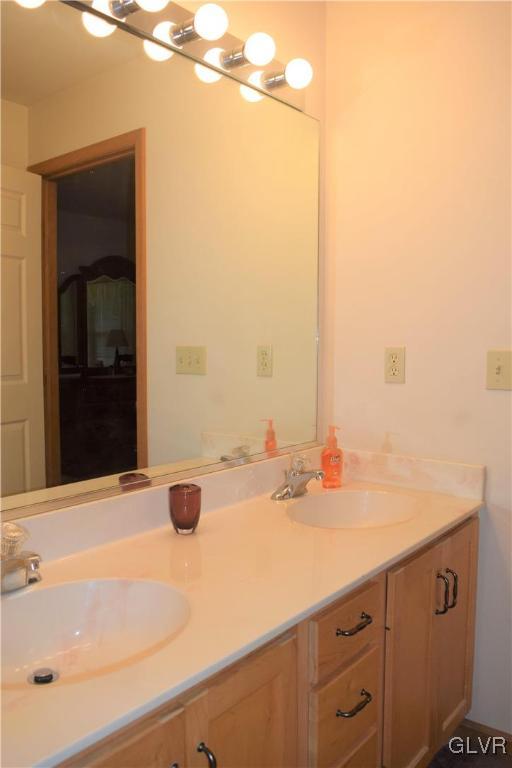 843 Molasses Valley Road Kunkletown, PA 18058 - Photo 17 of 33