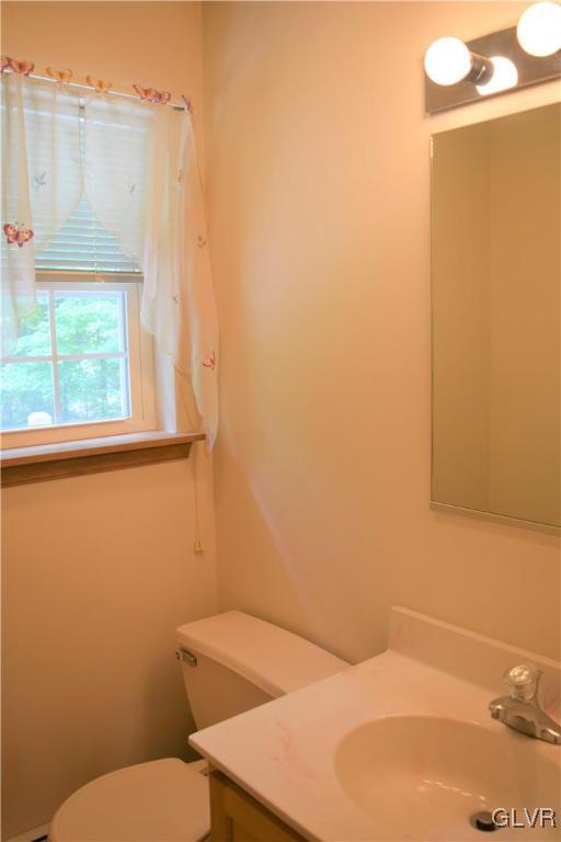 843 Molasses Valley Road Kunkletown, PA 18058 - Photo 18 of 33