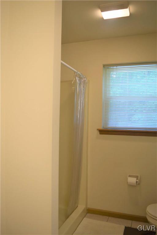 843 Molasses Valley Road Kunkletown, PA 18058 - Photo 19 of 33