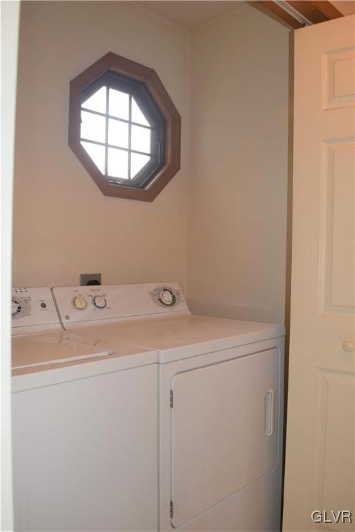 843 Molasses Valley Road Kunkletown, PA 18058 - Photo 20 of 33