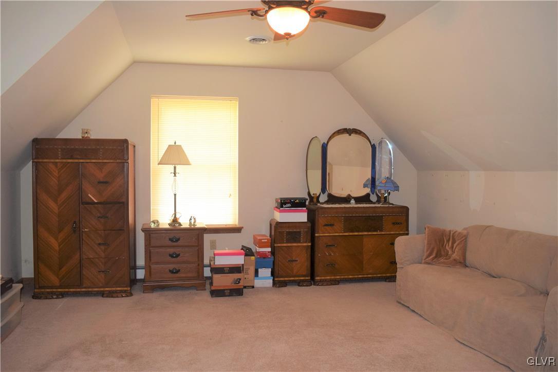 843 Molasses Valley Road Kunkletown, PA 18058 - Photo 21 of 33