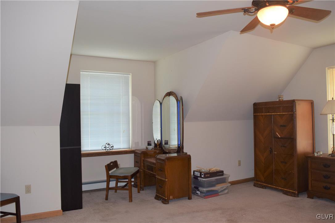 843 Molasses Valley Road Kunkletown, PA 18058 - Photo 22 of 33