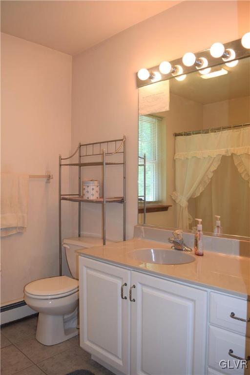 843 Molasses Valley Road Kunkletown, PA 18058 - Photo 23 of 33