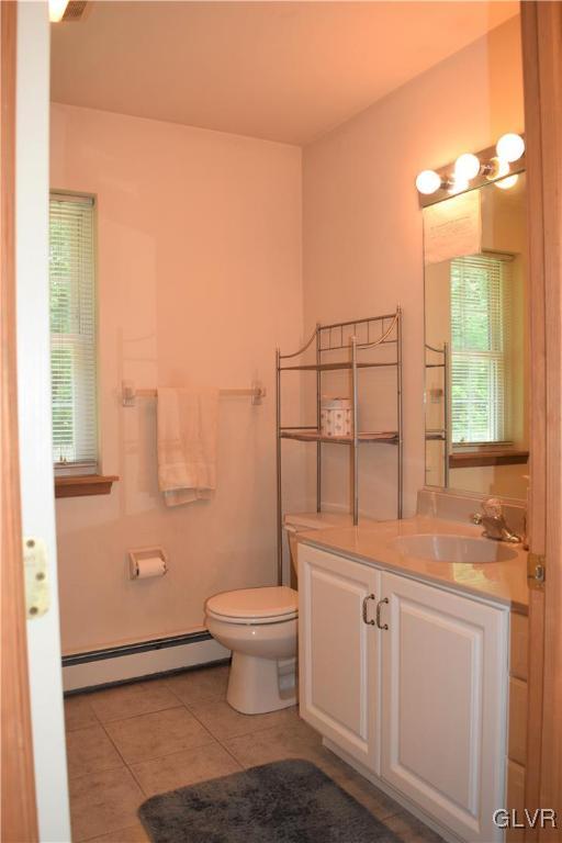 843 Molasses Valley Road Kunkletown, PA 18058 - Photo 24 of 33