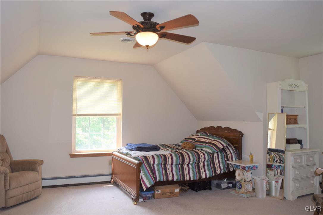 843 Molasses Valley Road Kunkletown, PA 18058 - Photo 25 of 33