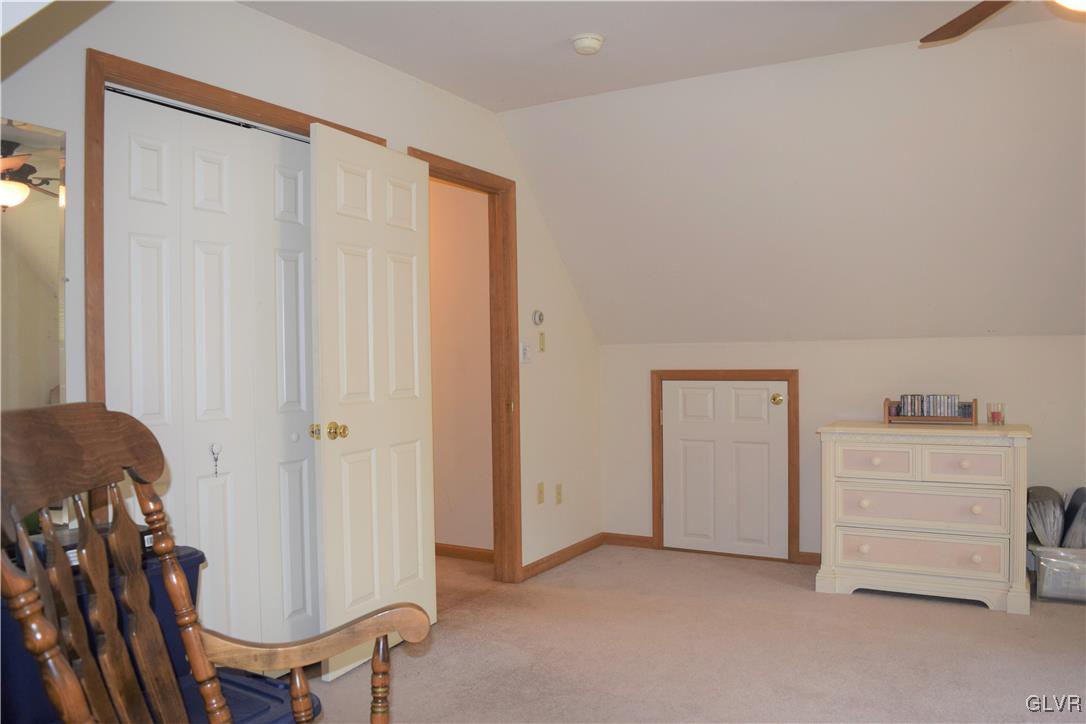 843 Molasses Valley Road Kunkletown, PA 18058 - Photo 26 of 33