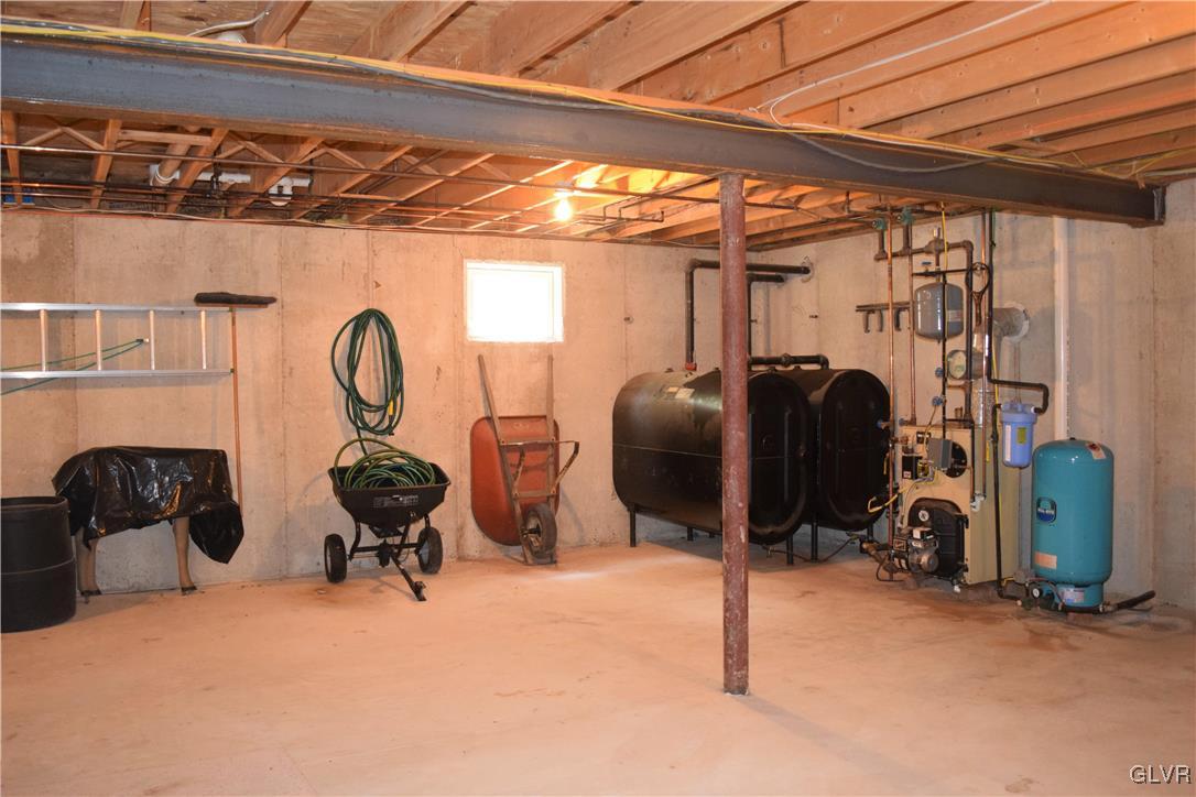 843 Molasses Valley Road Kunkletown, PA 18058 - Photo 28 of 33