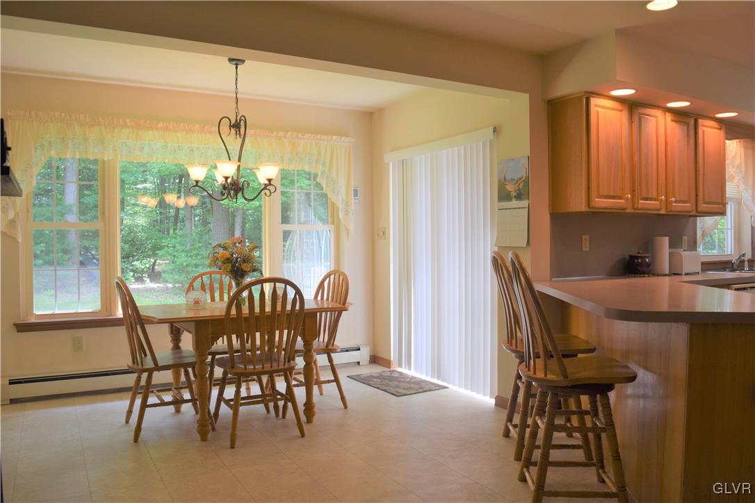 843 Molasses Valley Road Kunkletown, PA 18058 - Photo 9 of 33