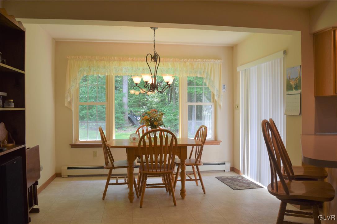 843 Molasses Valley Road Kunkletown, PA 18058 - Photo 10 of 33