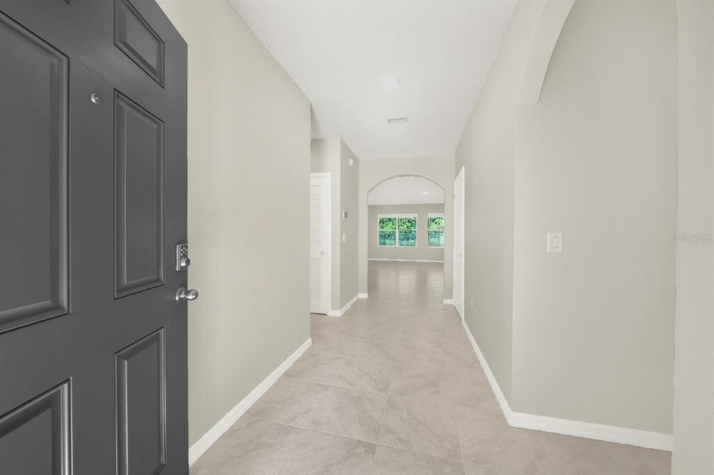 111 Point Pleasant Road DeLand, FL 32724 - Photo 7 of 79