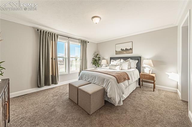 5717 Sengbeil Road Yoder, CO 80864 - Photo 20 of 50 Gallery Image 20