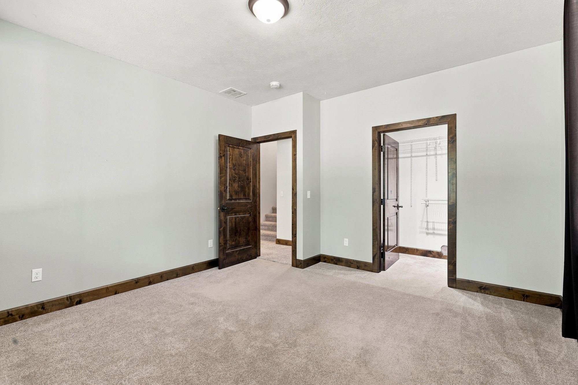 8508 South Vicari Road Spokane, WA 99206 - Photo 33 of 49 Gallery Image 33