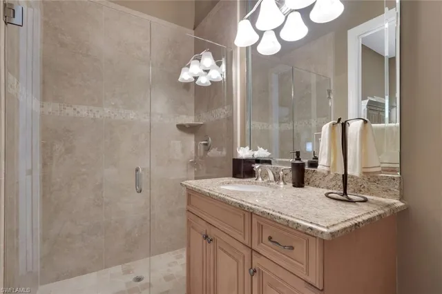 $2,500,000 | 5865 Hammock Isles Circle, Naples, FL 34119