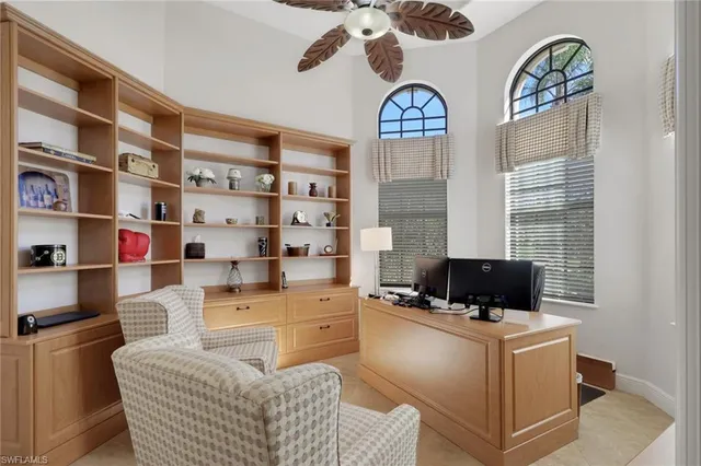 $2,500,000 | 5865 Hammock Isles Circle, Naples, FL 34119