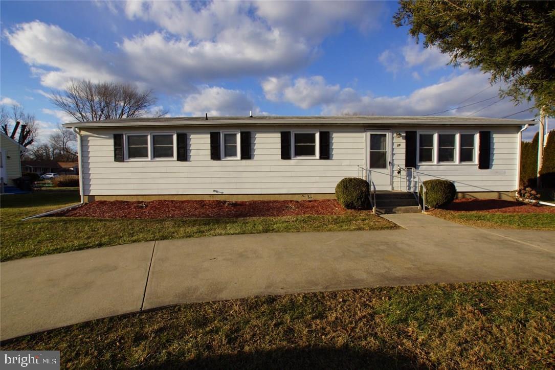 15 East Lebanon Road Dover, DE 19901 - Photo 1 of 25 Gallery Image 1