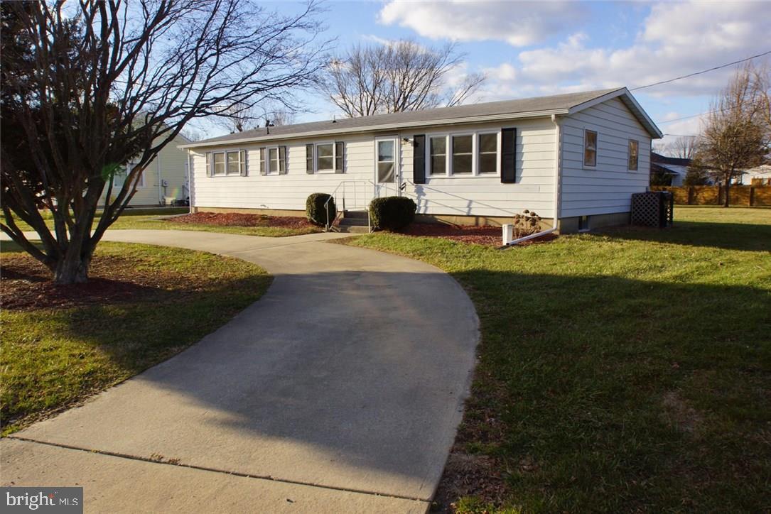15 East Lebanon Road Dover, DE 19901 - Photo 2 of 25 Gallery Image 2
