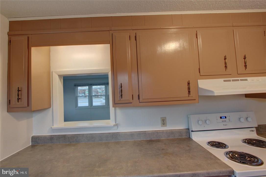 15 East Lebanon Road Dover, DE 19901 - Photo 11 of 25 Gallery Image 11