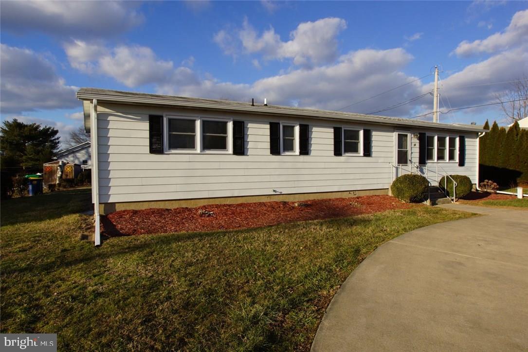 15 East Lebanon Road Dover, DE 19901 - Photo 3 of 25 Gallery Image 3