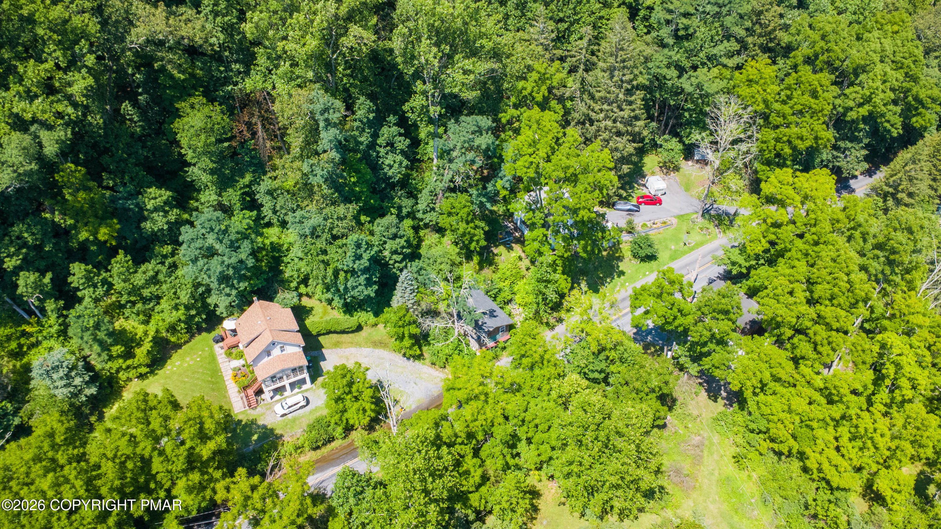 6775 Cherry Valley Road Stroudsburg, PA 18360 - Photo 31 of 40 28 - CherryValleyRdDrone-5
