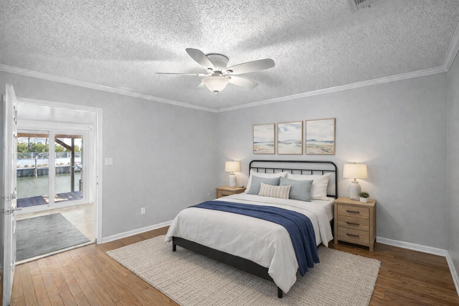 113 Durango Road Destin, FL 32541 - Photo 23 of 58 ChatGPT Image Mar 4, 2026, 12_04_55 PM