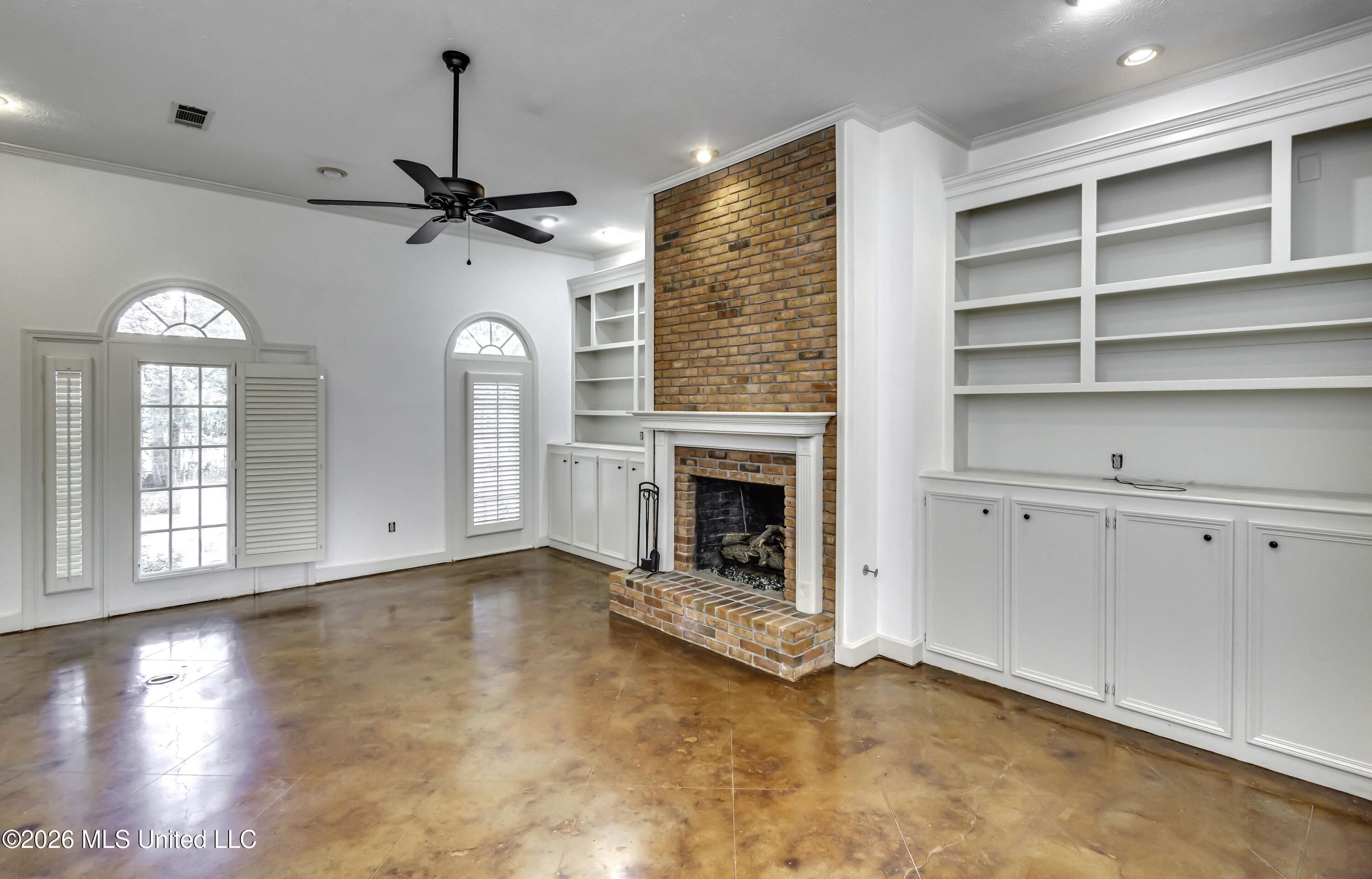125 Northpointe Parkway Jackson, MS 39211 - Photo 17 of 72 125 Northpointe Pkw--67