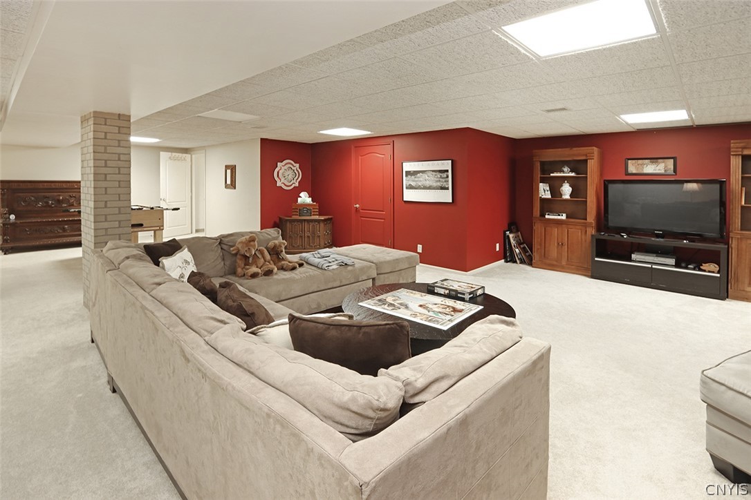 6284 Quintard Road Jamesville, NY 13078 - Photo 42 of 50